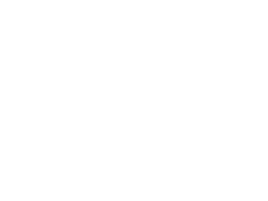 Apparel Design for the Sailor